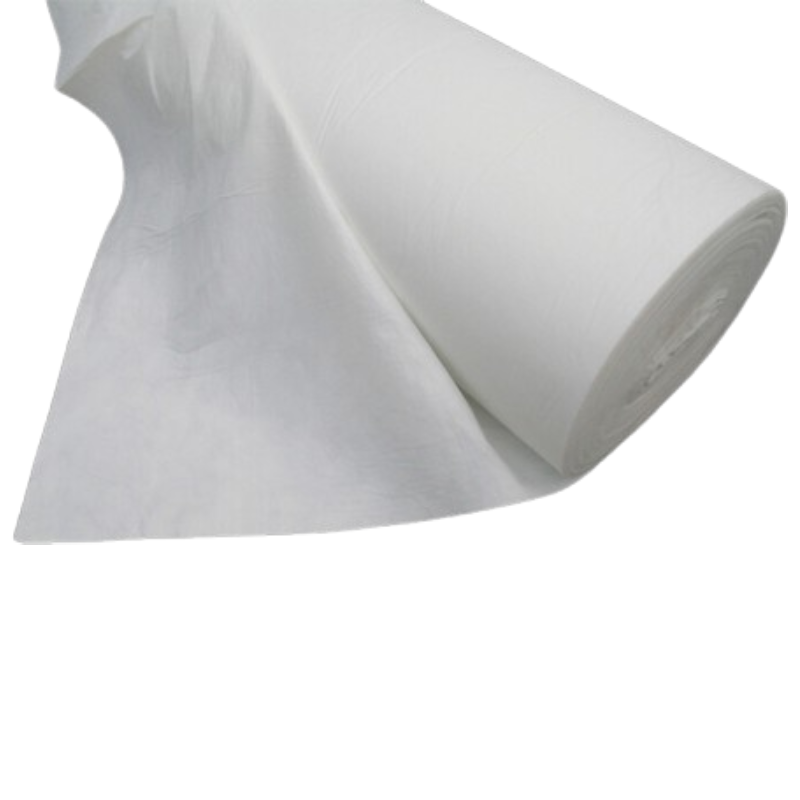 Weber Geotextile white PP 3x100 (300m²)