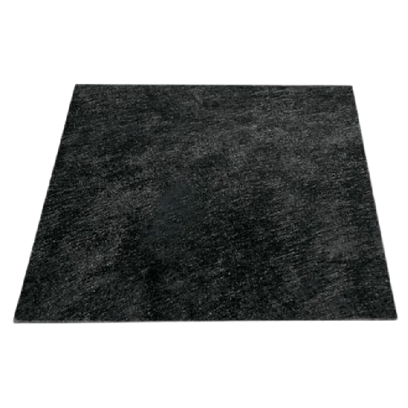 Soprema Sopraboard Protection Board 3.2mm