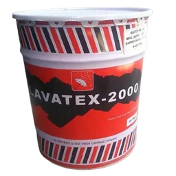 [63] Falcon, Lavatex 2000 (18Kg)