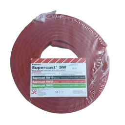 [205] Fosroc Supercast Waterstop SW20 (10mm*20mm*5m) Roll