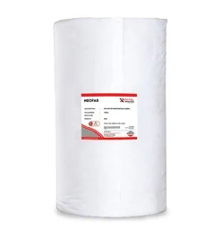 [199] NeoFab, Reinforcement Non-woven, Polyester Fabric Roll 1mX50lm
