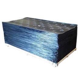 [428] Duproof Protection Board