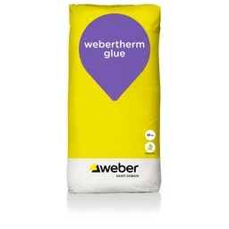 Webertherm Glue