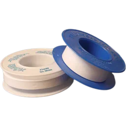 [1703] Teflon tape, PTFE Tape