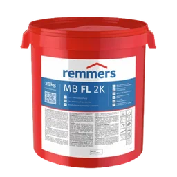 [1710] Remmers, MB FL 2K 3in1 composite waterproofing