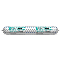Triton TRITOSIL W70 C
