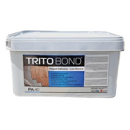 [1595] Triton TRITOBOND PA 40 PAIL 14kg