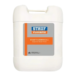 [1418] Pidilite STAUF Floorfix D63 10kg