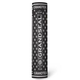 [1497] Grandseal GRANDTEX A4000 APP modified Bituminous Waterproofing Membrane