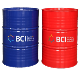 [1890] BCI Hybrid Polyurea Spray System - Polycoat PUC 300/400