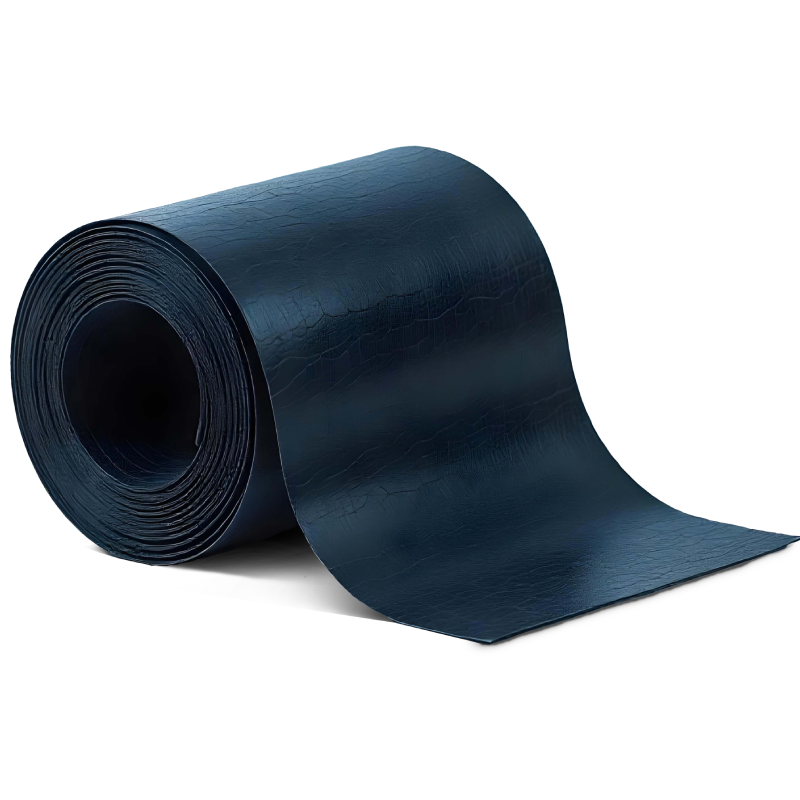 [1893] Grandseal GRANDTEX DPC Damp Proof Membrane