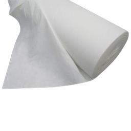 Weber Geotextile white PP 3x100 (300m²)