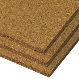 [1863] Weber filler board 10