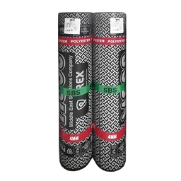 [1850] MESC PREX Gold BT 200 - SBS Waterproofing Membrane 4200