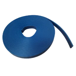 Soprema Soprajoint HP Hydrophilic Swellable Water Bar