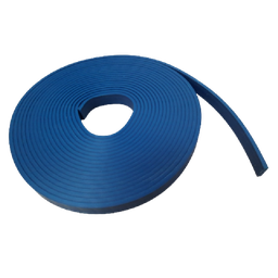 Soprema Soprajoint HP Hydrophilic Swellable Water Bar