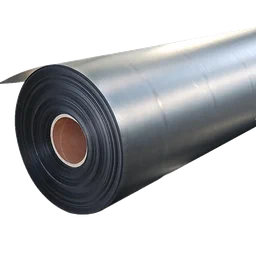 Soprema SOPRALINER® HDPE Geomembrane Liner