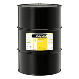 Henkel Polybit Polycoat WB Primer Bitumen Emulsion Paint