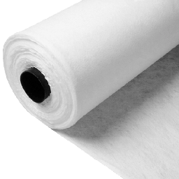 Soprema Sopratex PP- 3x100m/roll (Needle-Punched Non-woven Polypropylene Geotextile Membrane)