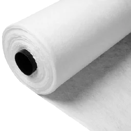 Soprema Sopratex PP- 3x100m/roll (Needle-Punched Non-woven Polypropylene Geotextile Membrane)