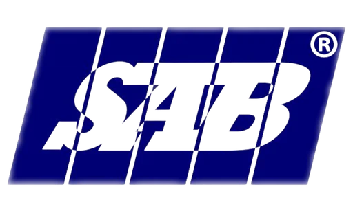 Shams Al Bawadi  Insulation Systems L.L.C