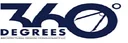 360 Degrees Architectural Design Consultancy