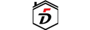 5D General Contracting