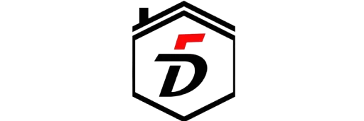 5D General Contracting