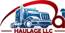 A1 Haulage Supply Chain Manager