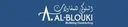 A Al Blouki Building Contracting