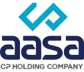 AASA Group