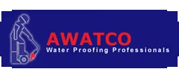 Abdulla Ali Hussain Waterproofing Co. L.L.C. (AWATCO)