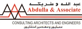 Abdulla & Associate Engineering & Architectural Consultations