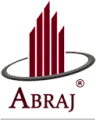 Abraj Building Contracting # FUJ