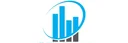 Abr Al Behar Building Contracting L.L.C