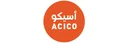 Acico Construction L.L.C