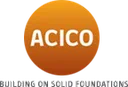 Acico Construction L.L.C