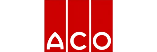 ACO Systems FZE
