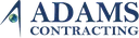 Adams Contracting Co L.L.C