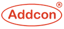 Addcon valves