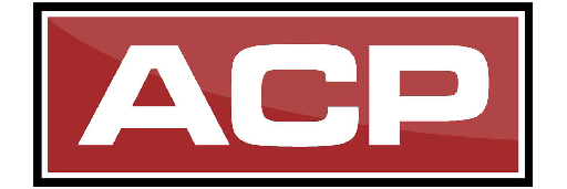 Advanced Concrete Products (ACP)