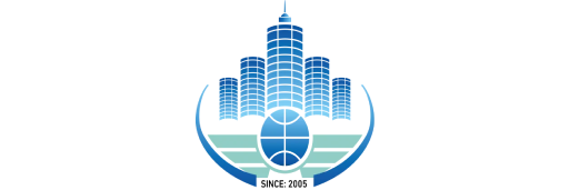 Advanced Elite Cont& Gen Maint