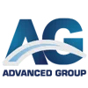 Advanced International Contracting L.L.C