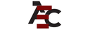 Advent Engineering Consultancies