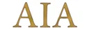 AIA Contracting L.L.C
