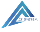 Air Technology System Engineering & Trading FZ L.L.C
