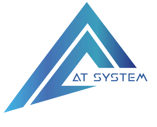 Air Technology System Engineering & Trading FZ L.L.C