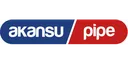 Akansu Plastik Profil Boru San. Tic. A.Ş.