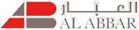 Al Abbar Aluminium