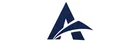 Al Ahid Insulation